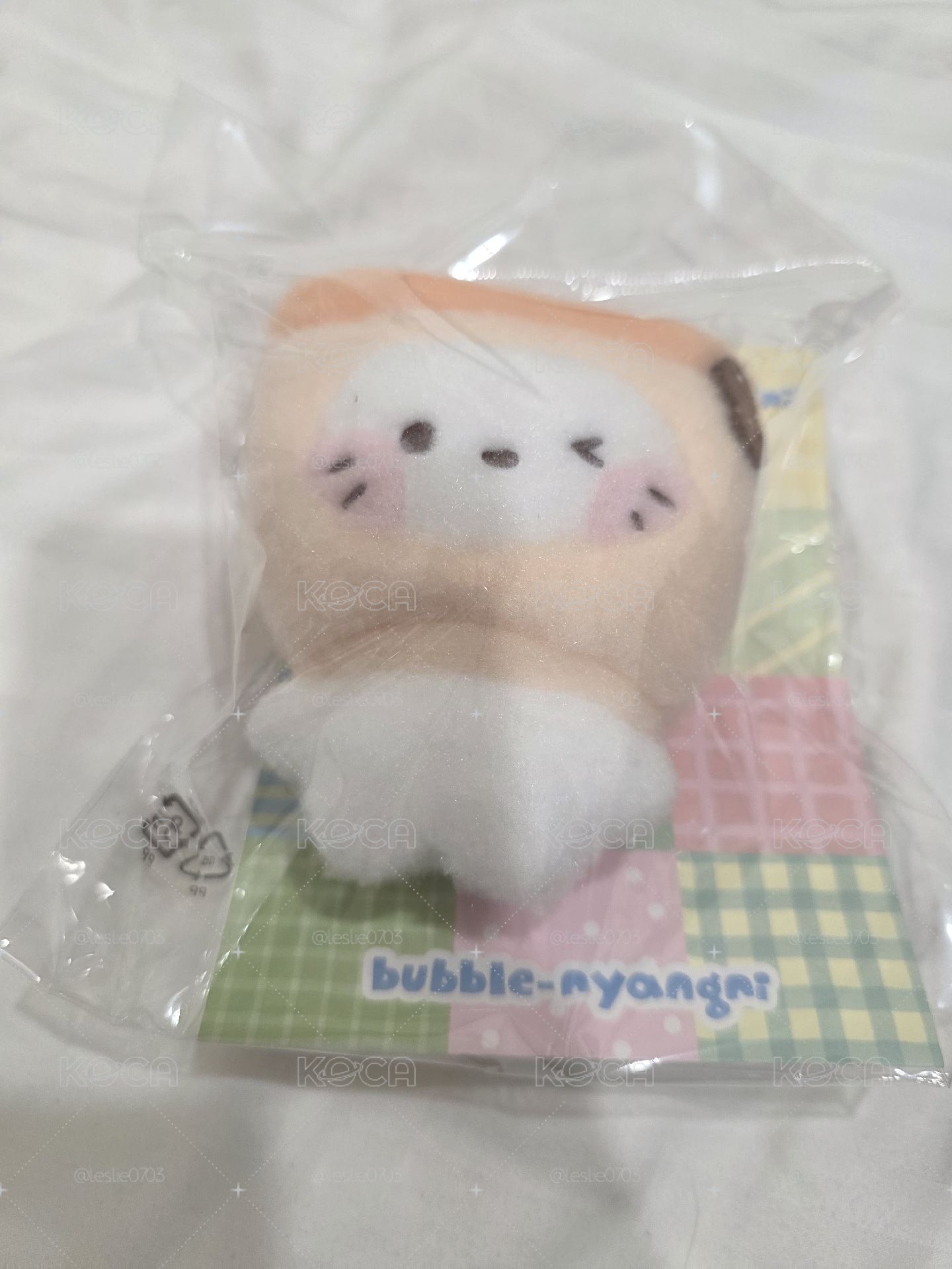 yushi娃現貨