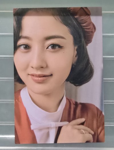 隨機卡 志效 14