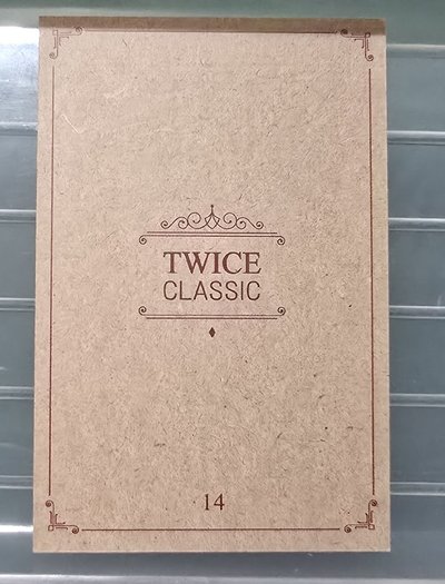 隨機卡 志效 14