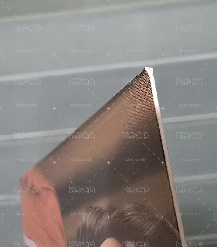 隨機卡 志效 14