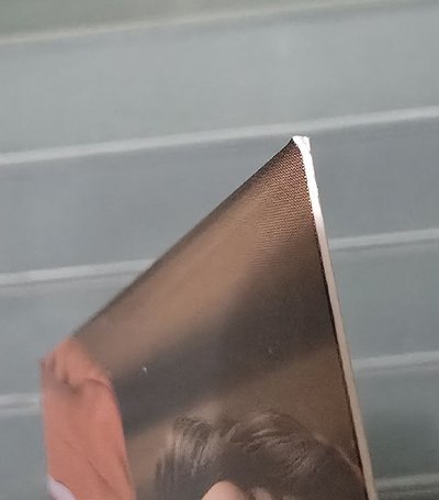 隨機卡 志效 14