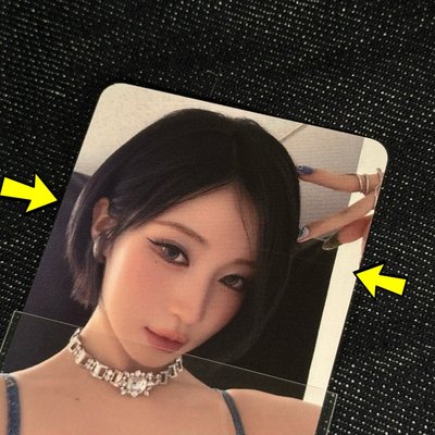 Asa 絕版兔兔徽章