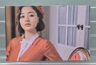 隨機卡 志效 23