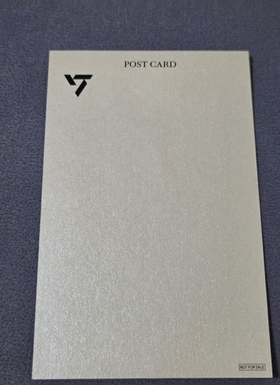 電影明信片