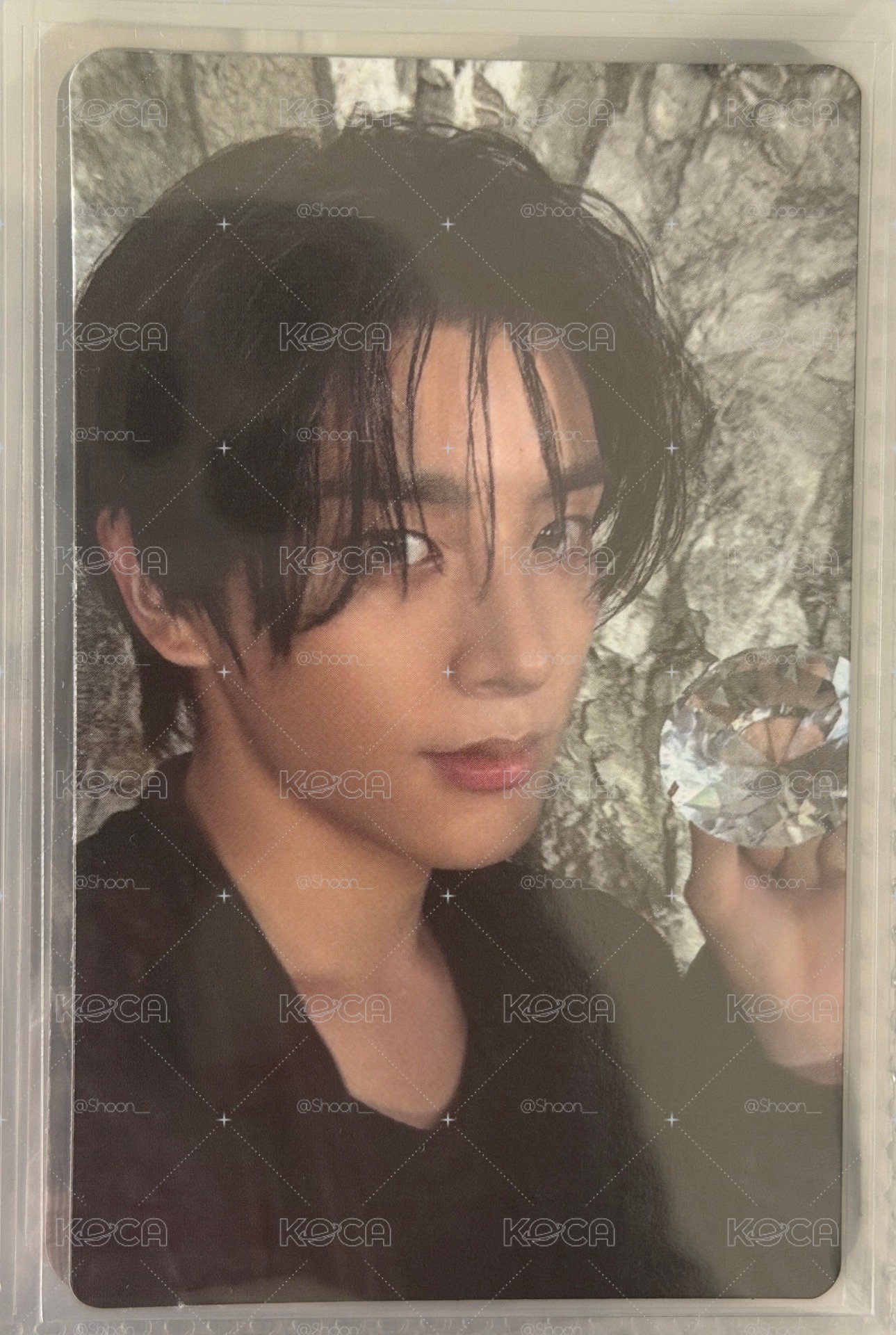 倫🦮