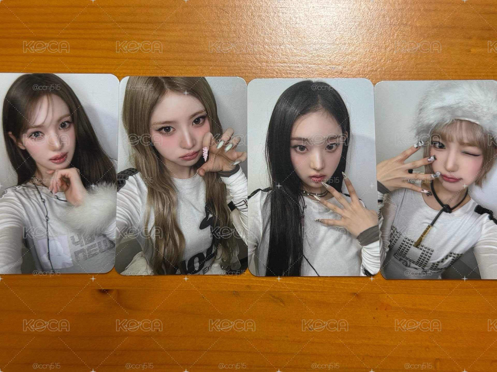 Delulu pack sw1.0