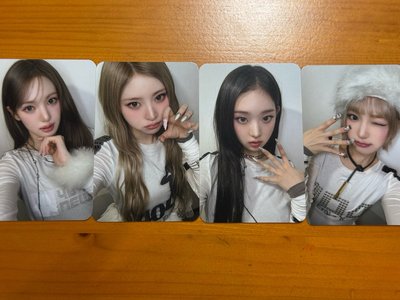 Delulu pack sw1.0