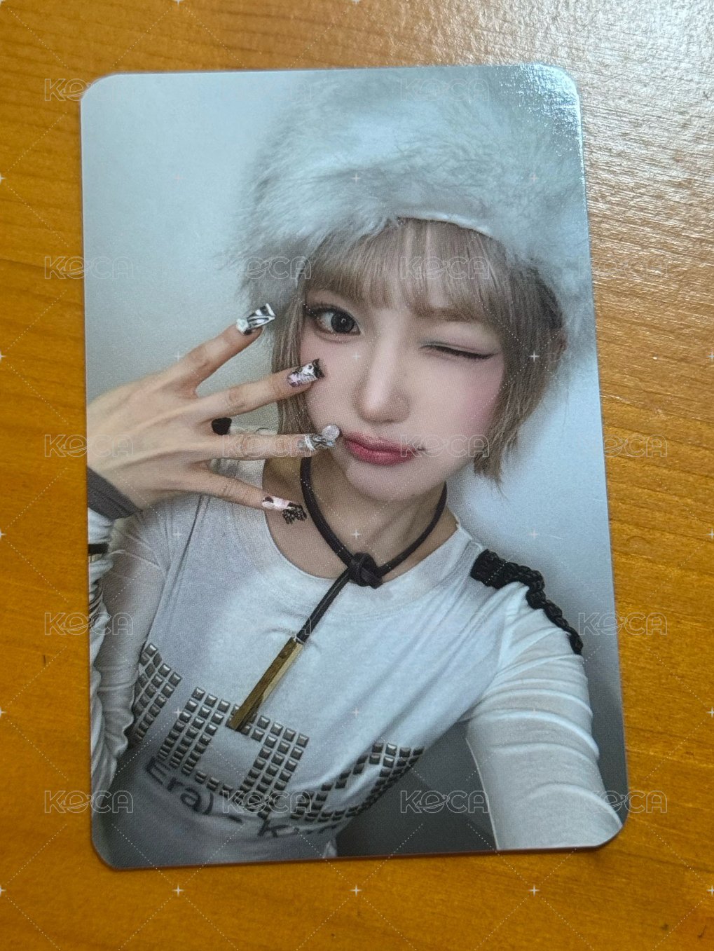 Jiyu