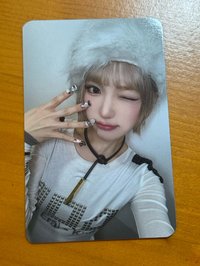 Jiyu