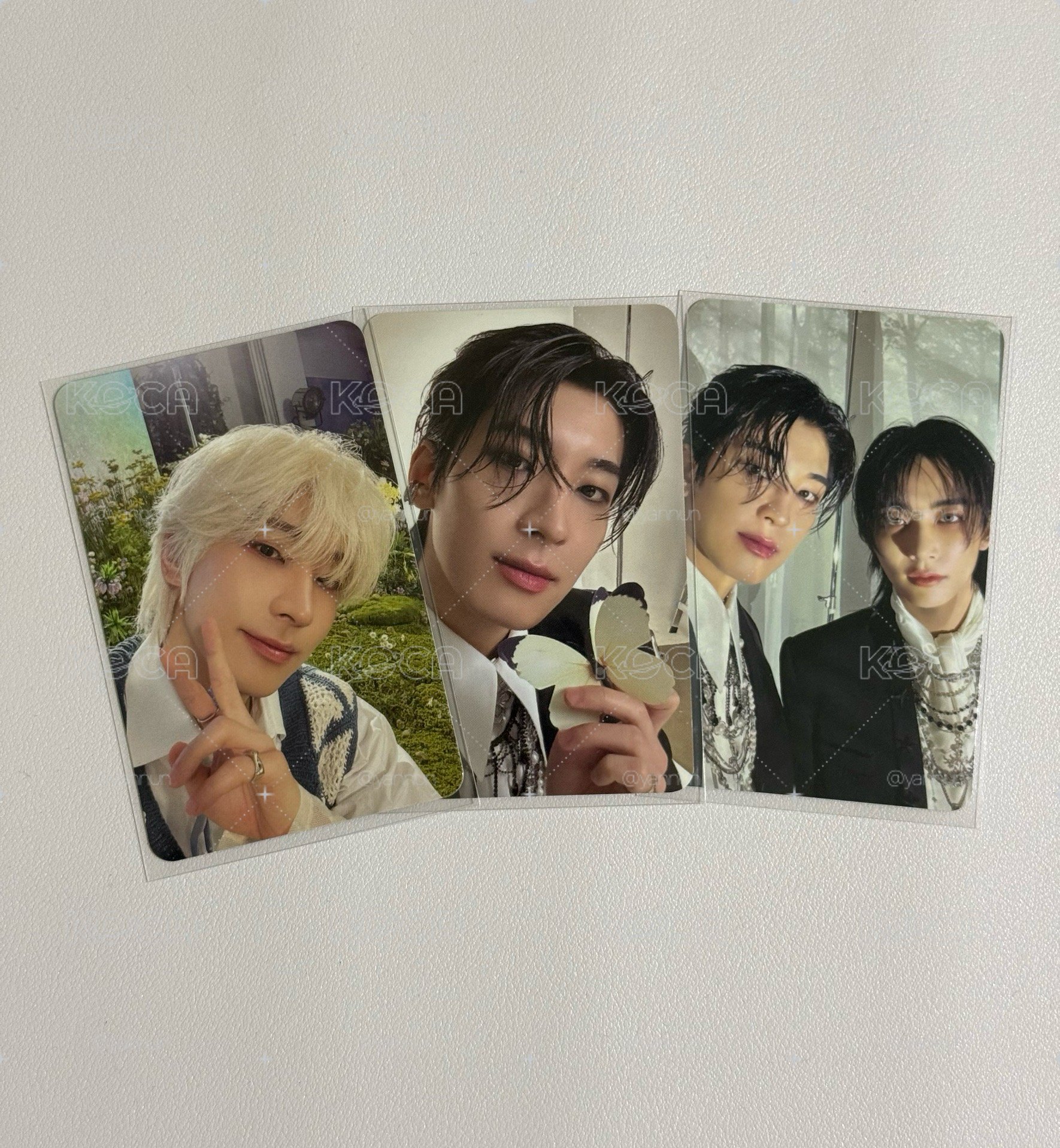 THIS MAN小卡🐰🐈‍⬛