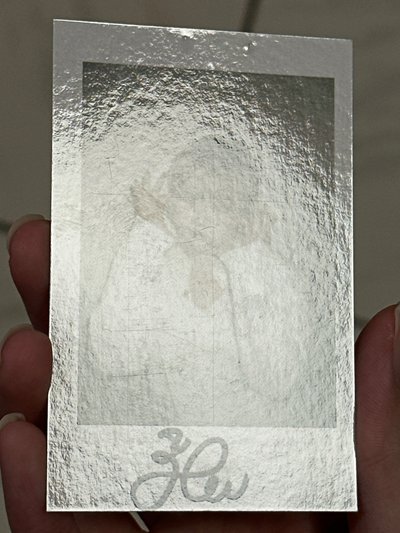 NMIXX am拍立得嫄