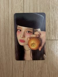 薛1