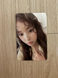 jiwoo1