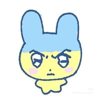 wlglpl3