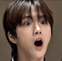 🐈‍⬛