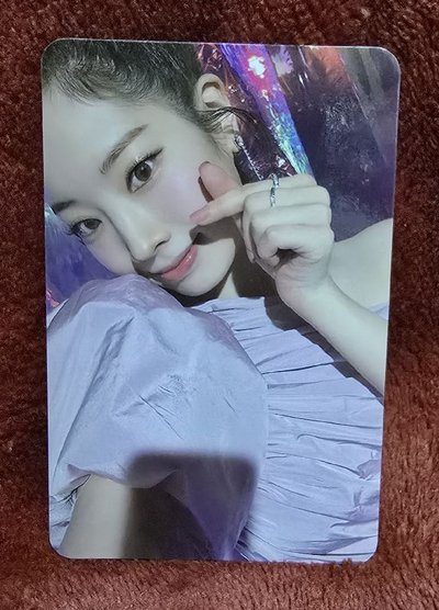 多賢