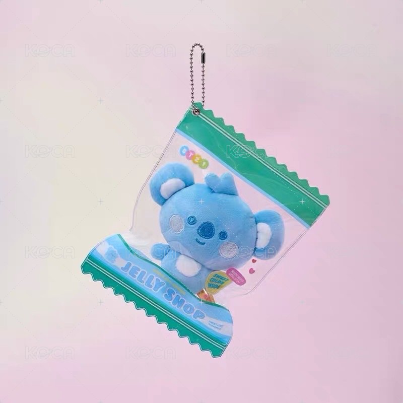 KOYA