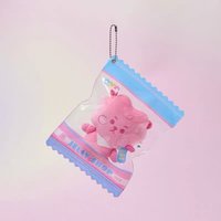 RJ