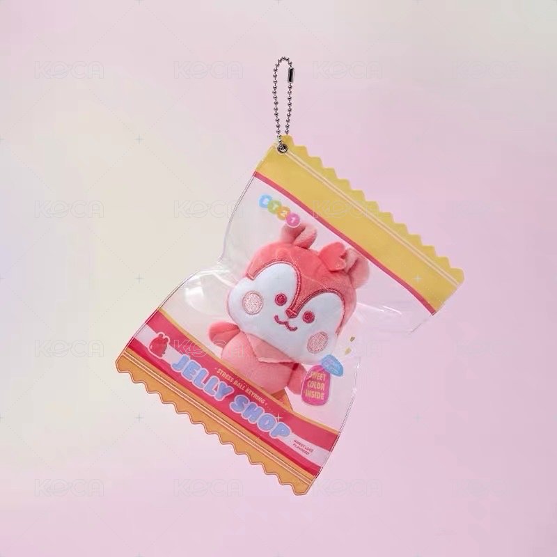MANG