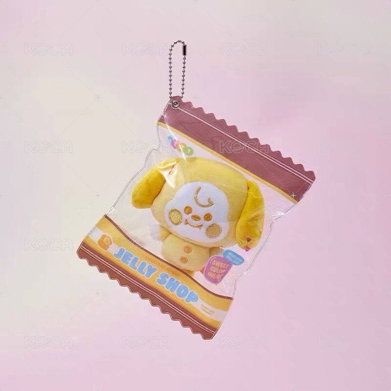 CHIMMY