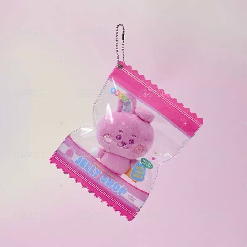 COOKY