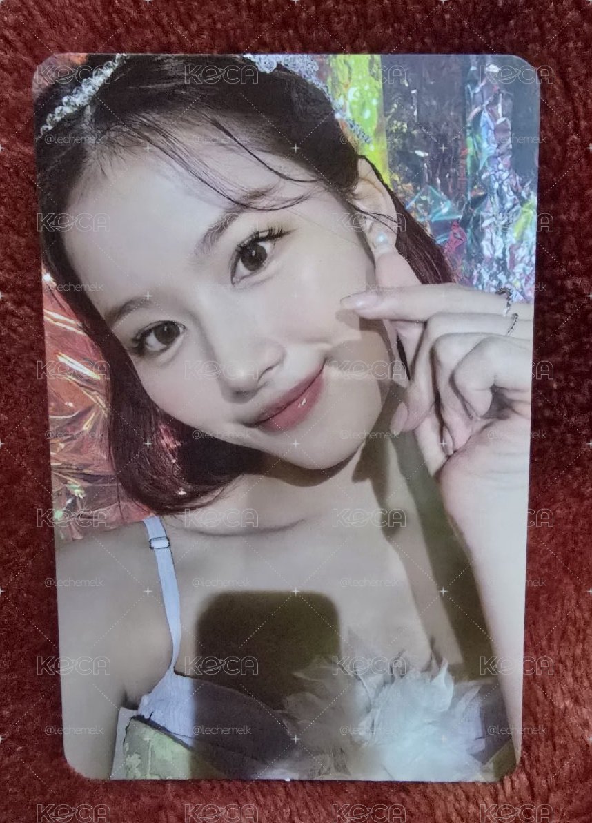 SANA