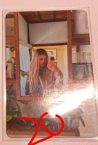 丹專卡