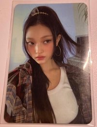 貓專卡