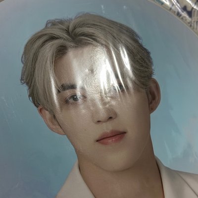 🍒哲/喆 NEW_場周