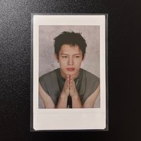 拍立得單張 凡