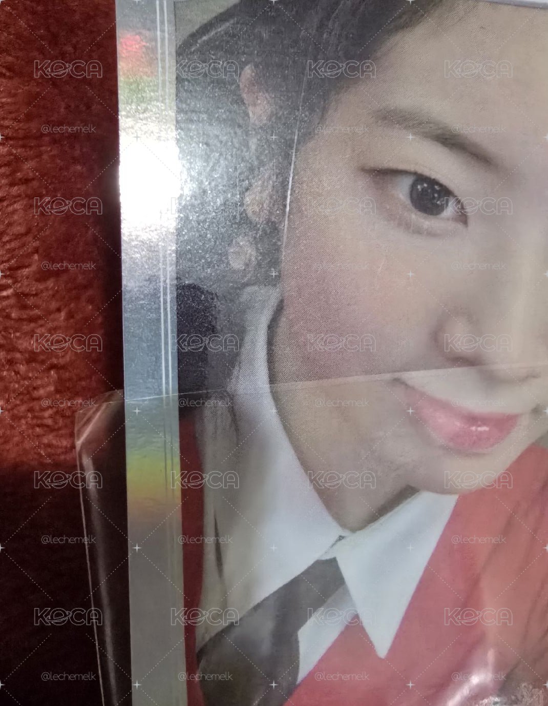 多賢TV卡