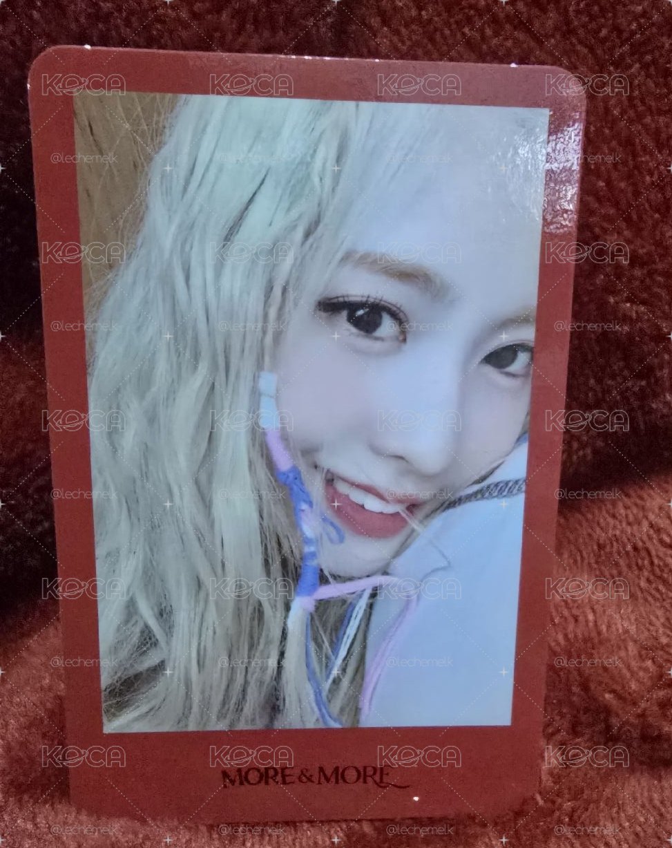 momo