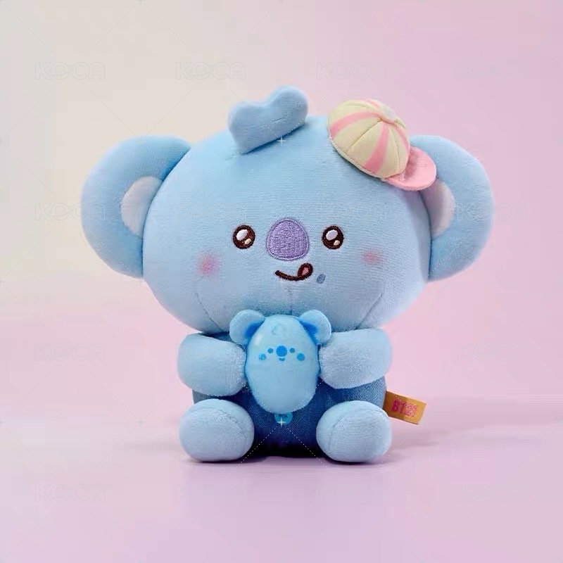 KOYA