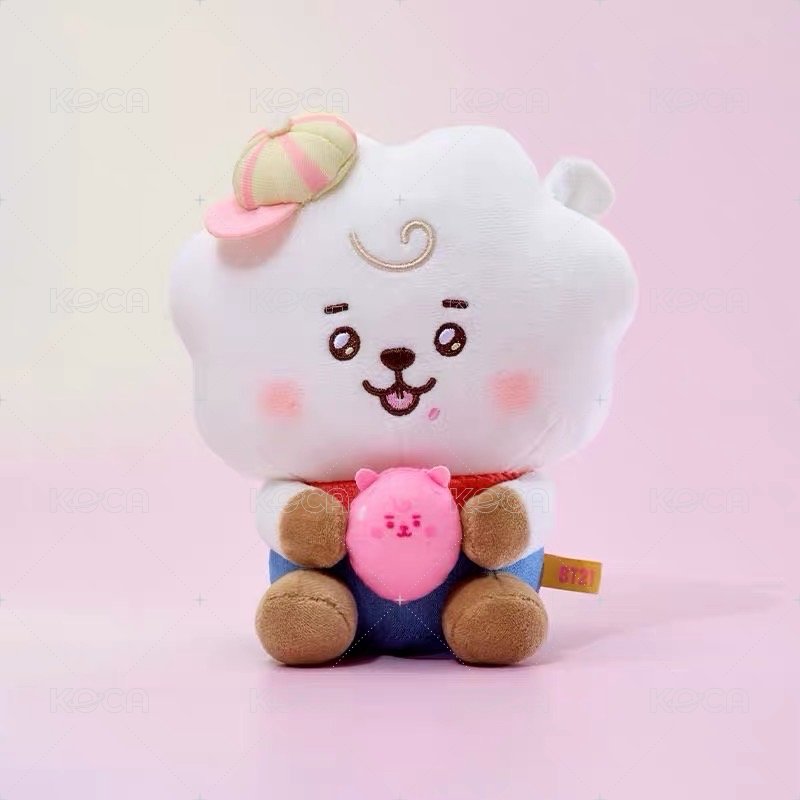 RJ
