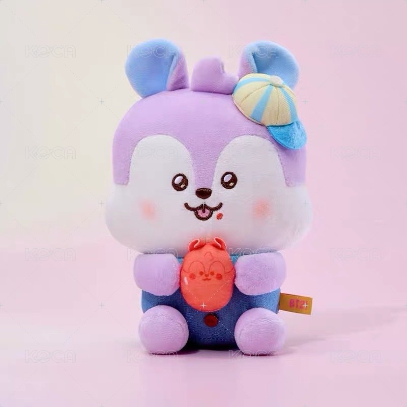 MANG