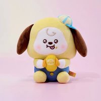 CHIMMY