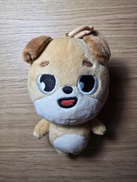 🐥+🐶2020ver. 無原盒