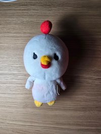 🐥+🐶2020ver. 無原盒