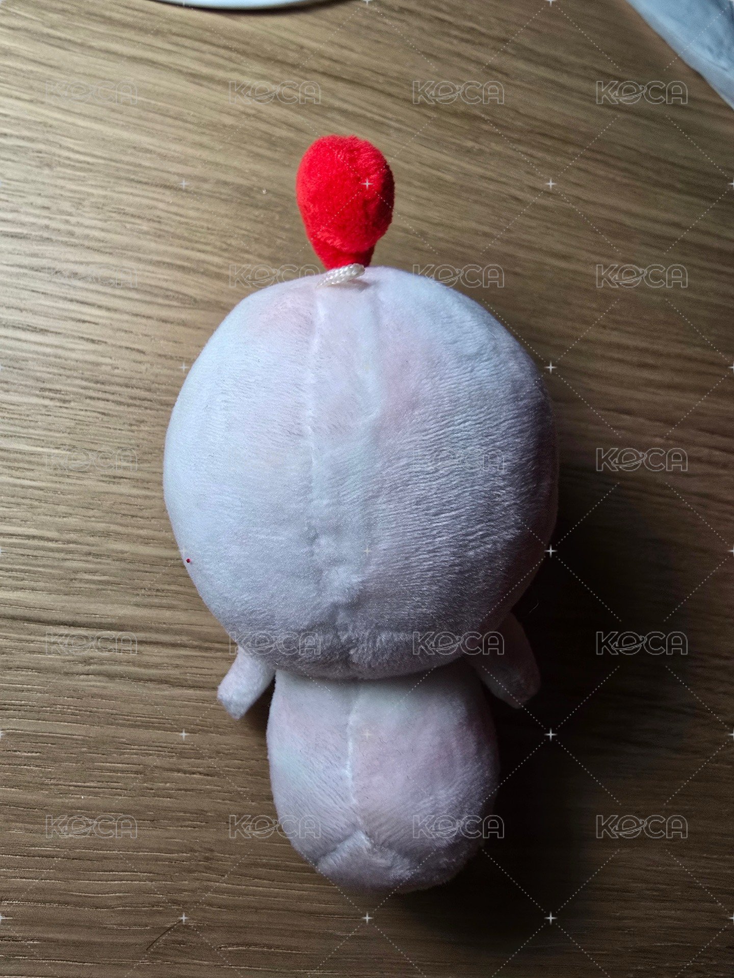 🐥+🐶2020ver. 無原盒