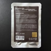 向日葵吊飾 未拆