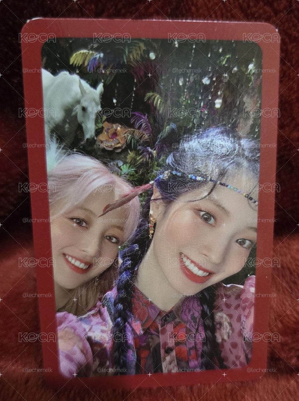 效多