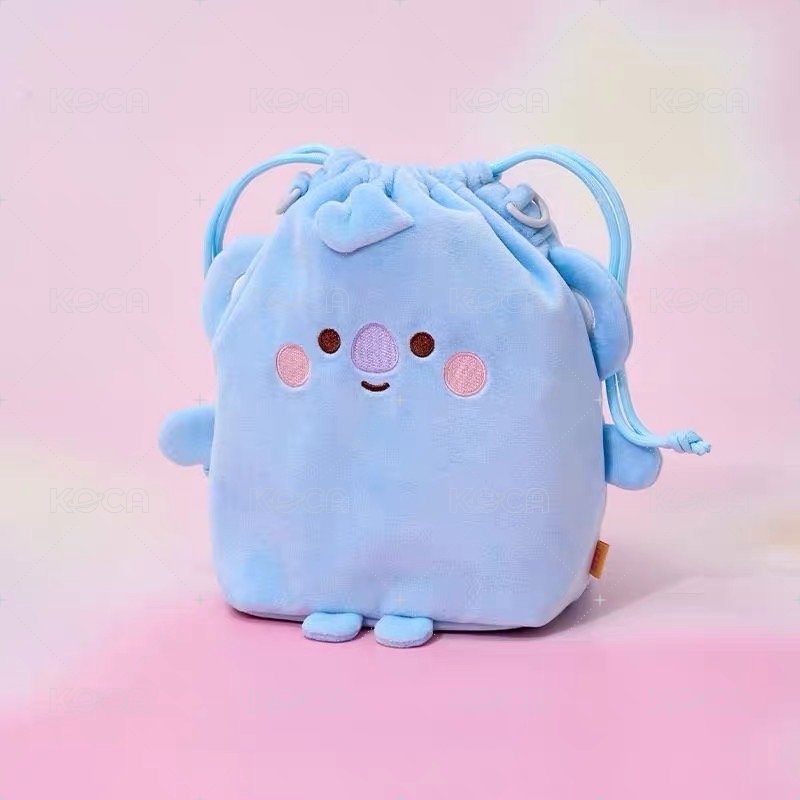 KOYA