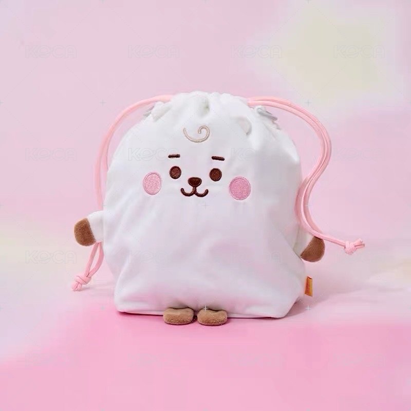 RJ