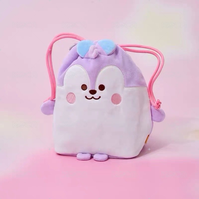 MANG