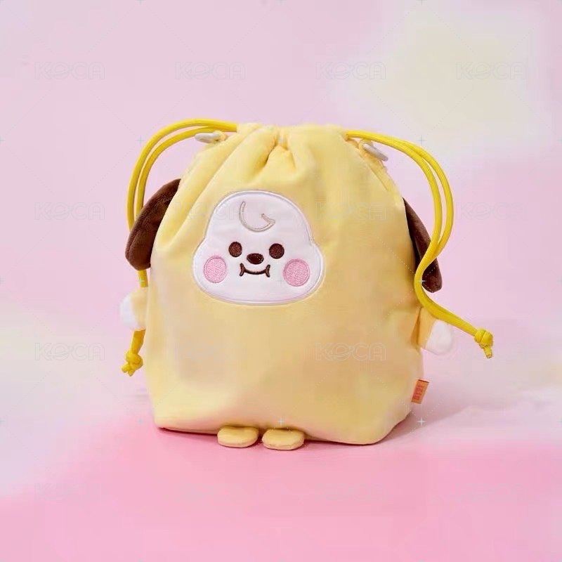 CHIMMY