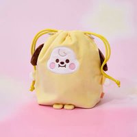 CHIMMY
