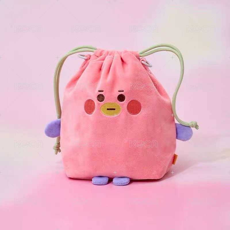 TATA