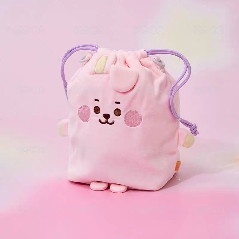 COOKY
