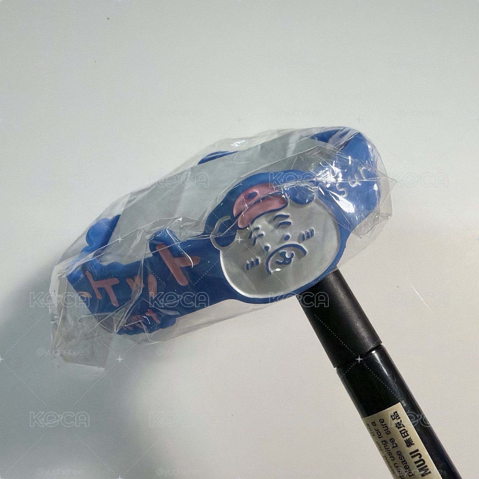 白熊官網滿額贈手環