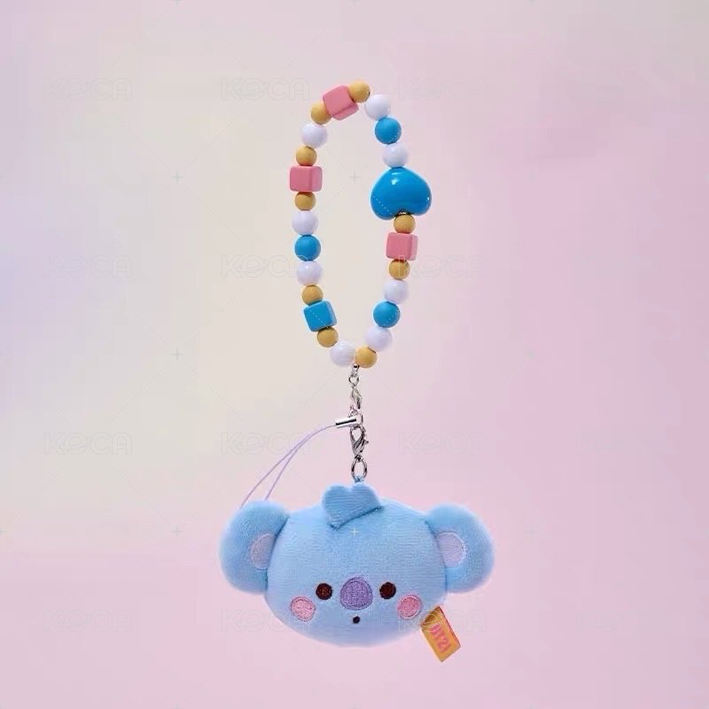 KOYA